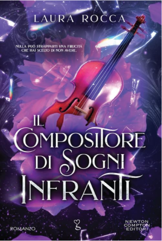 Il compositore di sogni infranti