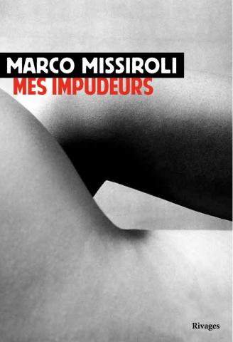Marco Missiroli