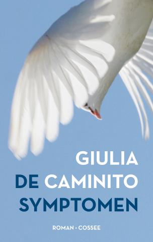 De symptomen