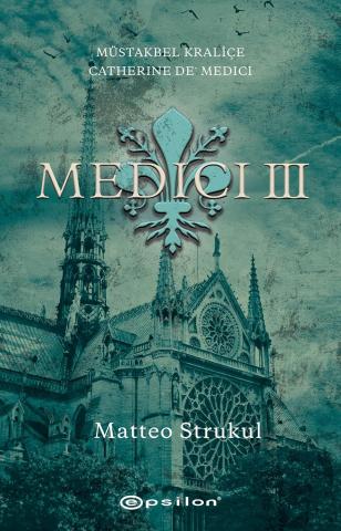 Medici 3