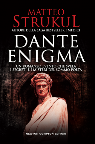 Dante enigma