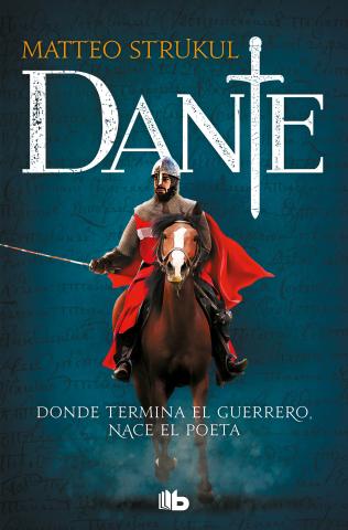 Dante, paperback