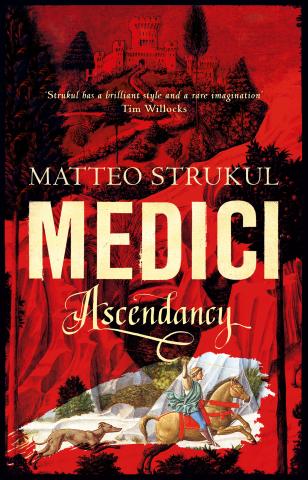 Medici Ascendancy