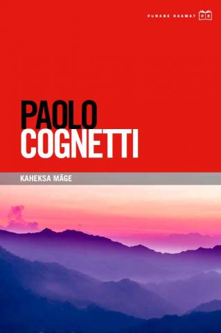 Paolo Cognetti