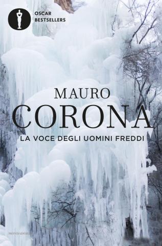 Mauro Corona