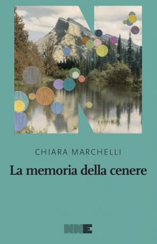 Chiara Marchelli